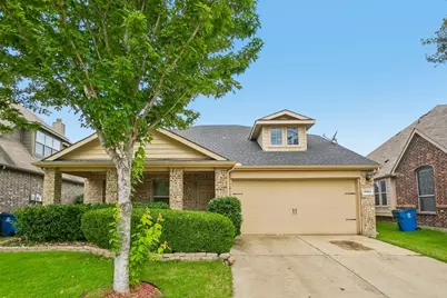 2013 Brazoria Drive, Forney, TX 75126 - Photo 1