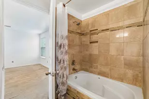 2013 Brazoria Dr, Forney, TX 75126 - Photo 28