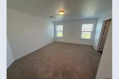 2013 Brazoria Drive, Forney, TX 75126 - Photo 28