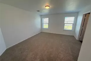 2013 Brazoria Dr, Forney, TX 75126 - Photo 28