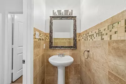 2013 Brazoria Drive, Forney, TX 75126 - Photo 20