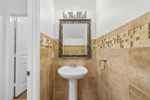 2013 Brazoria Dr, Forney, TX 75126 - Photo 20