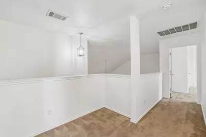 2013 Brazoria Drive, Forney, TX 75126 - Photo 30