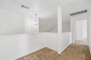 2013 Brazoria Dr, Forney, TX 75126 - Photo 30