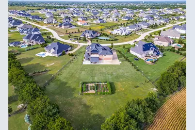 5315 Westfield Drive, Parker, TX 75002 - Photo 2