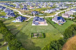 5315 Westfield Dr, Parker, TX 75002 - Photo 2