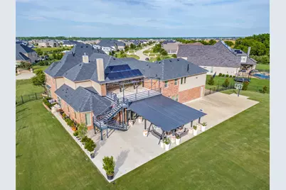 5315 Westfield Drive, Parker, TX 75002 - Photo 4
