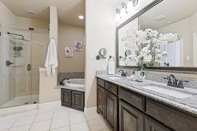 5315 Westfield Drive, Parker, TX 75002 - Photo 28