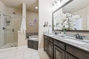 5315 Westfield Dr, Parker, TX 75002 - Photo 28