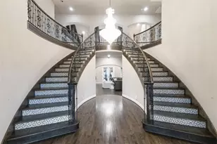 5315 Westfield Dr, Parker, TX 75002 - Photo 26