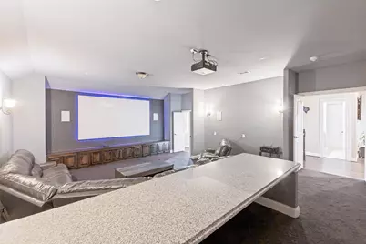 5315 Westfield Drive, Parker, TX 75002 - Photo 34