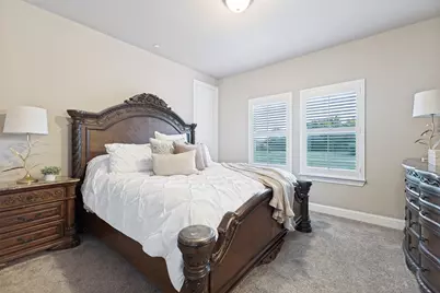 5315 Westfield Drive, Parker, TX 75002 - Photo 24