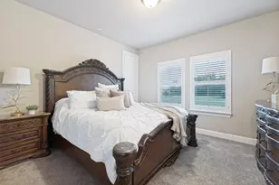 5315 Westfield Dr, Parker, TX 75002 - Photo 24