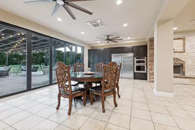 5315 Westfield Drive, Parker, TX 75002 - Photo 20
