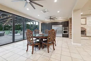 5315 Westfield Dr, Parker, TX 75002 - Photo 20