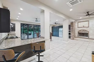 5315 Westfield Dr, Parker, TX 75002 - Photo 18