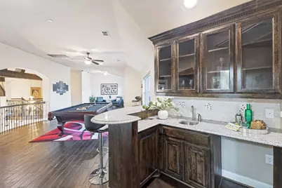 5315 Westfield Drive, Parker, TX 75002 - Photo 32