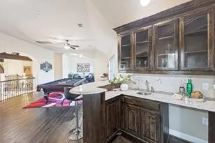 5315 Westfield Dr, Parker, TX 75002 - Photo 32