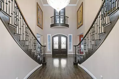 5315 Westfield Drive, Parker, TX 75002 - Photo 8