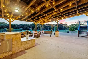 5315 Westfield Dr, Parker, TX 75002 - Photo 38