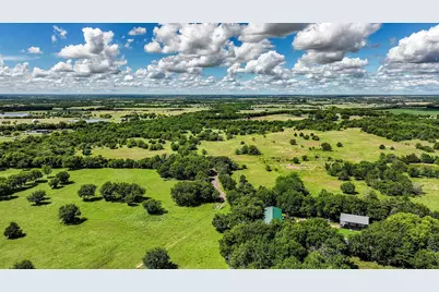 3 County Road 1104, Celeste, TX 75423 - Photo 6