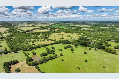 3 County Road 1104, Celeste, TX 75423 - Photo 8