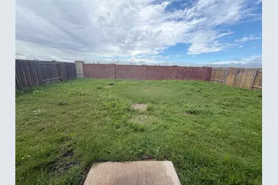 209 Aceves Court, Anna, TX 75409 - Photo 16