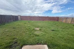 209 Aceves Ct, Anna, TX 75409 - Photo 16