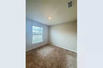 209 Aceves Court, Anna, TX 75409 - Photo 14