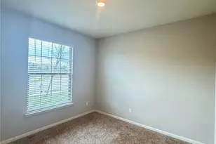209 Aceves Ct, Anna, TX 75409 - Photo 14