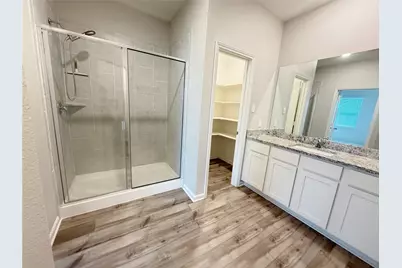 209 Aceves Court, Anna, TX 75409 - Photo 10