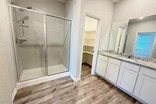 209 Aceves Ct, Anna, TX 75409 - Photo 10