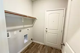 209 Aceves Ct, Anna, TX 75409 - Photo 8