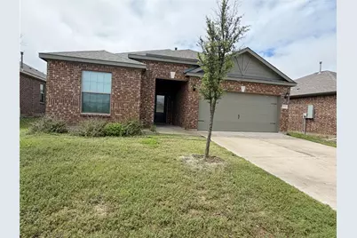 209 Aceves Court, Anna, TX 75409 - Photo 1