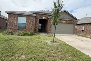 209 Aceves Ct, Anna, TX 75409 - Photo 1