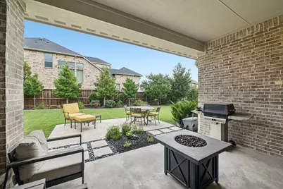 6738 Barnes Drive, Frisco, TX 75034 - Photo 24