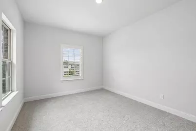 6738 Barnes Drive, Frisco, TX 75034 - Photo 20