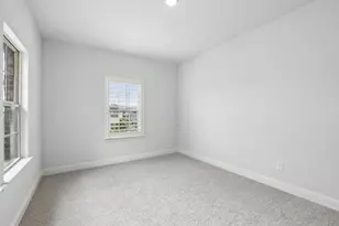 6738 Barnes Dr, Frisco, TX 75034 - Photo 20