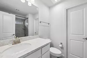 6738 Barnes Dr, Frisco, TX 75034 - Photo 22