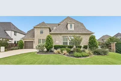 6738 Barnes Drive, Frisco, TX 75034 - Photo 32