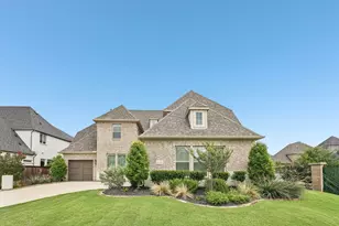 6738 Barnes Dr, Frisco, TX 75034 - Photo 32