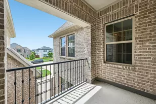 6738 Barnes Dr, Frisco, TX 75034 - Photo 26