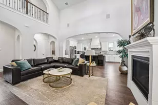6738 Barnes Dr, Frisco, TX 75034 - Photo 4