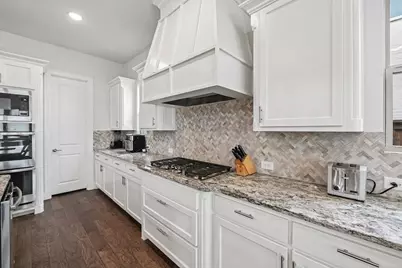 6738 Barnes Drive, Frisco, TX 75034 - Photo 6