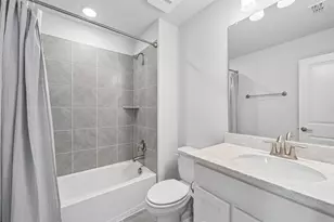 6738 Barnes Dr, Frisco, TX 75034 - Photo 18