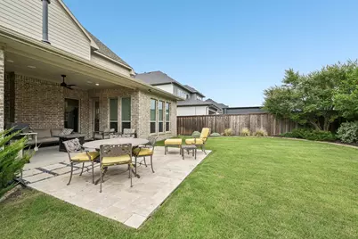 6738 Barnes Drive, Frisco, TX 75034 - Photo 28