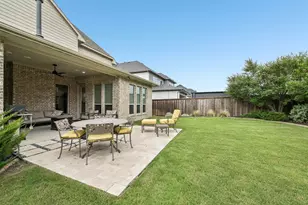 6738 Barnes Dr, Frisco, TX 75034 - Photo 28
