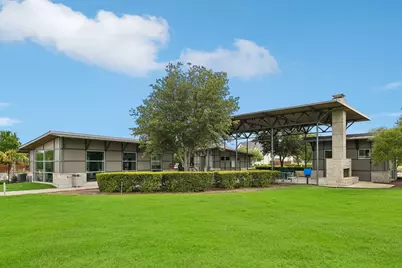 6738 Barnes Drive, Frisco, TX 75034 - Photo 38