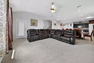 3625 St Vincent Rd, Fort Worth, TX 76123 - Photo 4