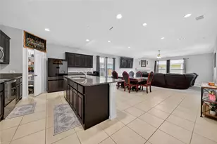 3625 St Vincent Rd, Fort Worth, TX 76123 - Photo 6